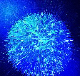 放置游戏经典作品《梅尔沃放置》第二个扩展包“探索地图集”于今日推出